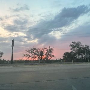 Meet your Posher, Capri